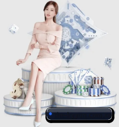 the-kyyun.com.cn APP | kaiyun