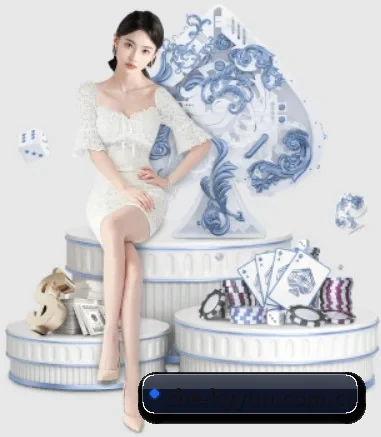 the-kyyun.com.cn APP 界面 | kaiyun